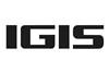 IGIS Asset Management (Real Estate)